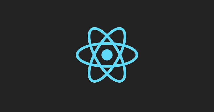 Getting Started with React