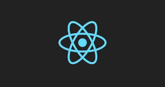 Getting Started with React